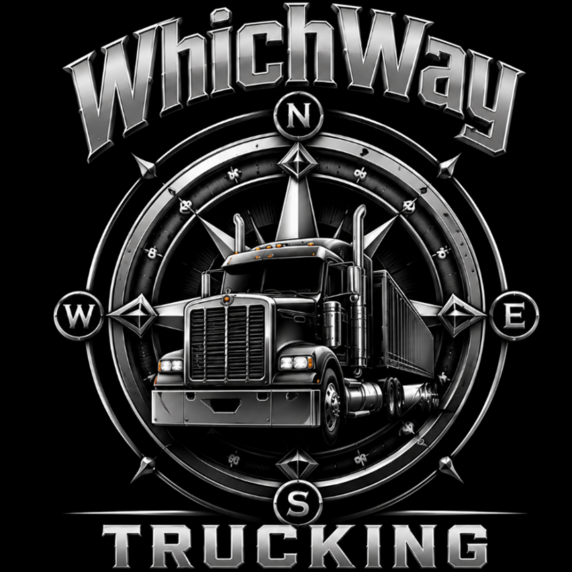 Which Way Trucking